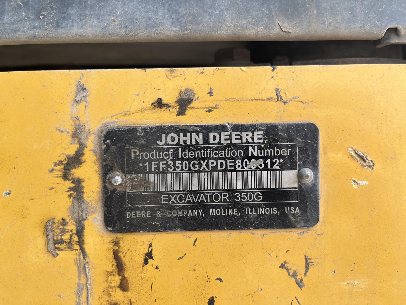 ./imagenes/INVOICE/2019/18175/JOHN DEERE 350G LC (19).JPG
